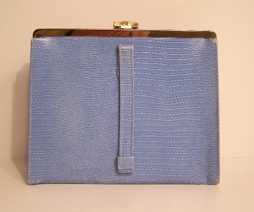 File:Vintage pocketbook.jpg