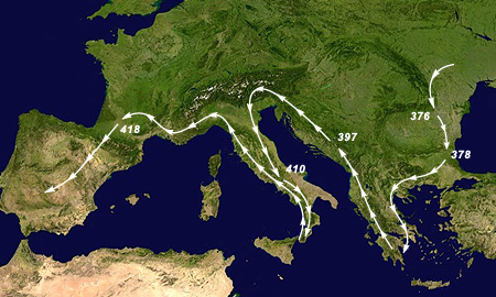 File:Visigoth migrations.jpg