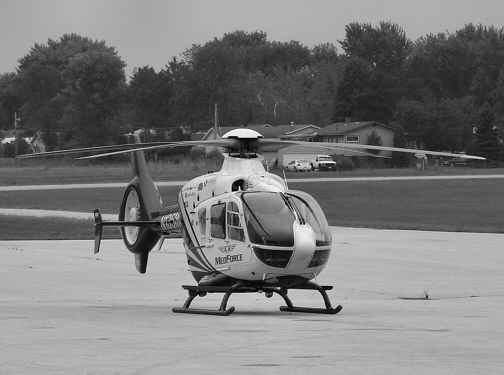 Visting Eurocopter in b-w (393063239).jpg