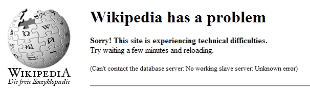 File:WP-de has a problem.jpg