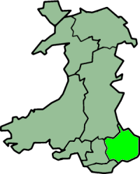 File:WalesGwent.png