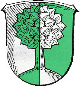 Dietkirchen (Limburg an der Lahn)