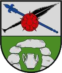 File:Wappen Eulgem.png