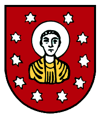 File:Wappen Ginnick.png