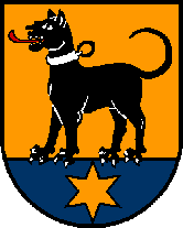 File:Wappen at st veit im muehlkreis.png