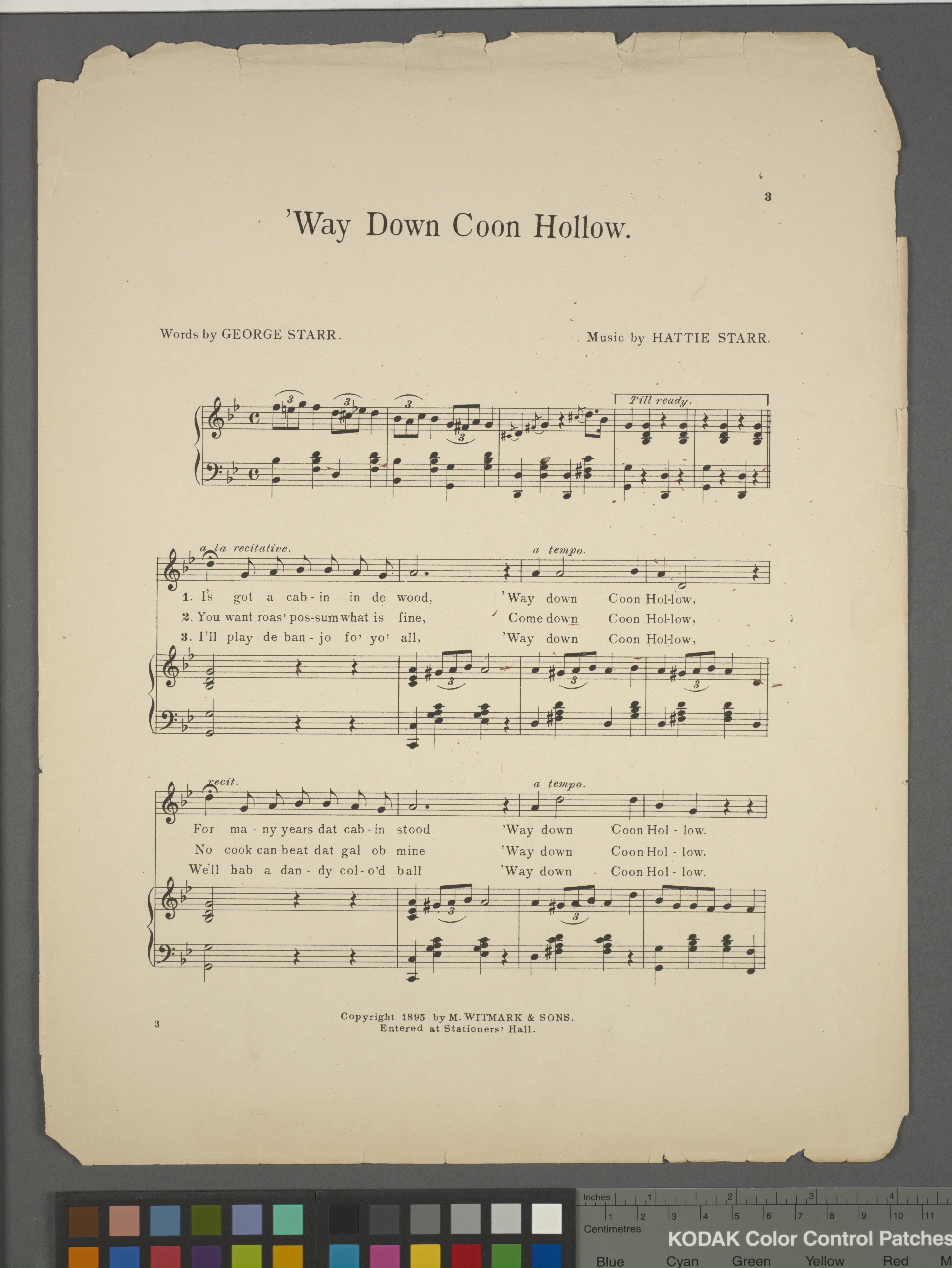 File Way Down Coon Hollow Nypl Hades 1867223 1697648 Jpg