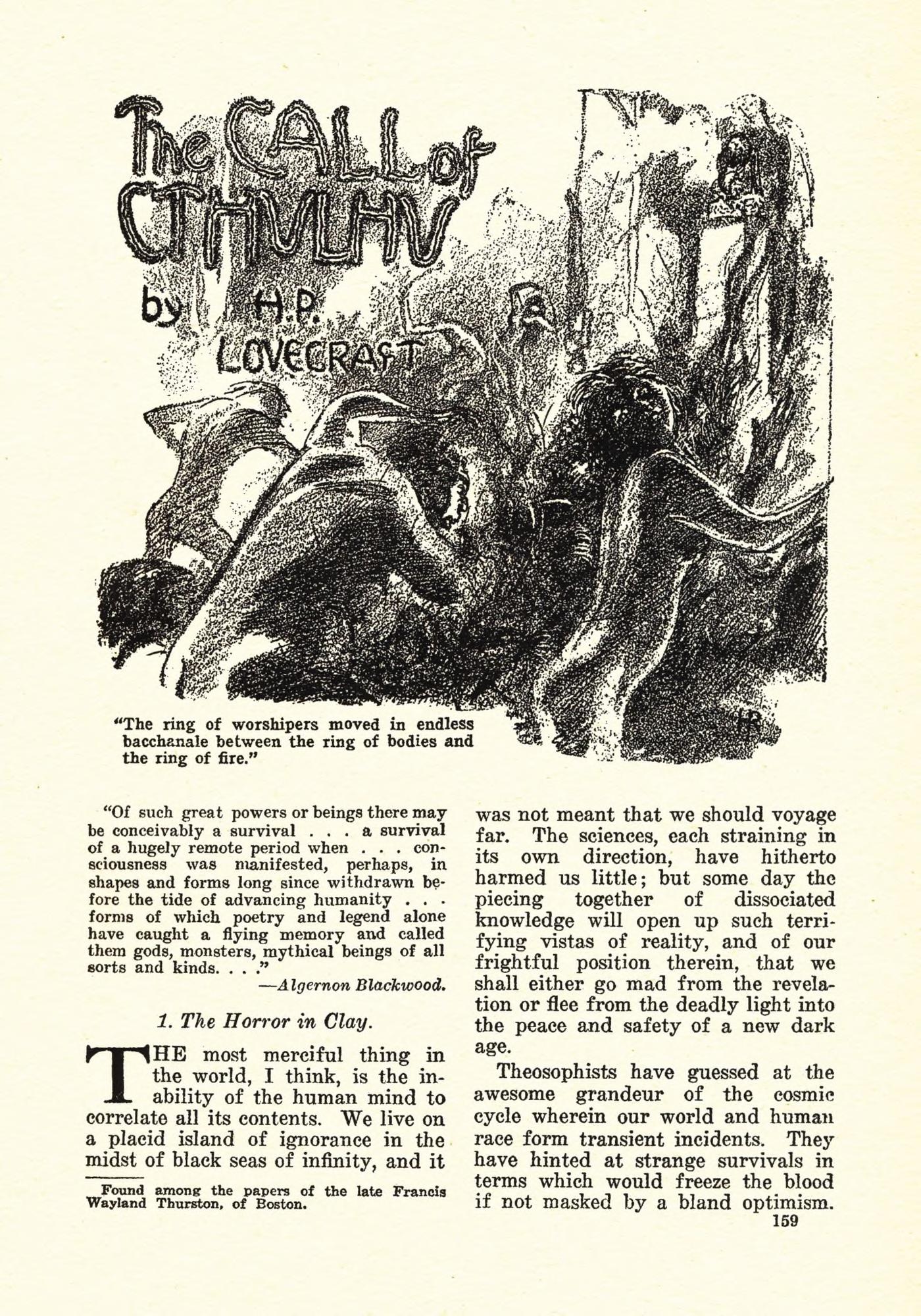 https://upload.wikimedia.org/wikipedia/commons/b/b1/Weirdtales-1928-02-thecallofcthulhu.jpg