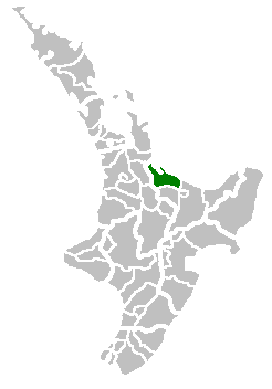 File:Western Bay of Plenty Territorial Authority.PNG