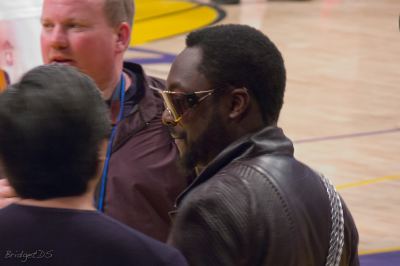 File:Will.i.am at Lakers vs Heat, Christmas Day, 2010.jpg