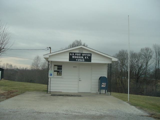 File:Windsor, Kentucky post office.jpg