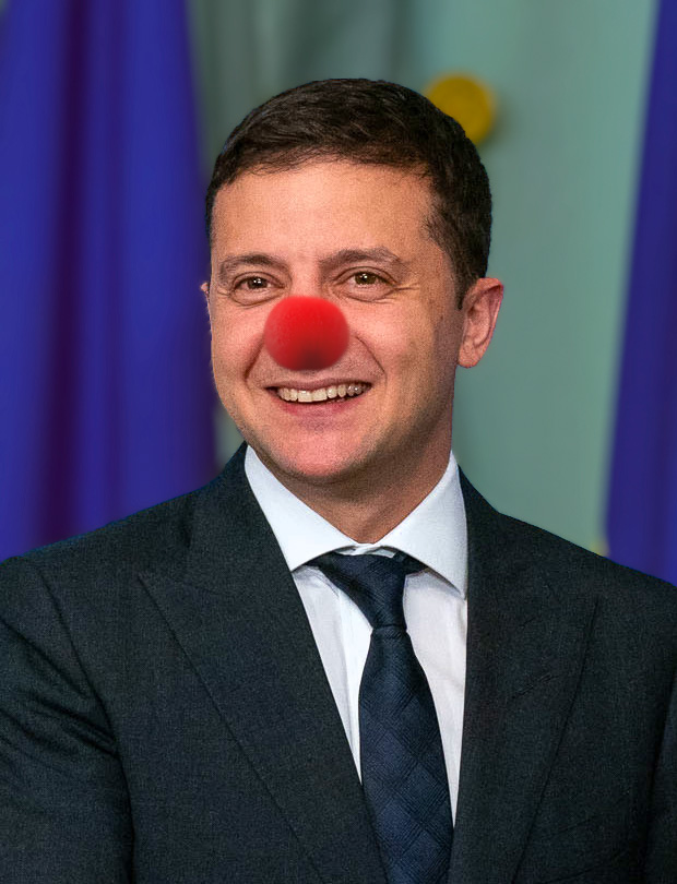 Zelensky_clown_meme.jpg