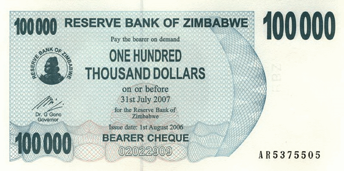 File:Zimbabwe $100000 2006 Obverse.gif