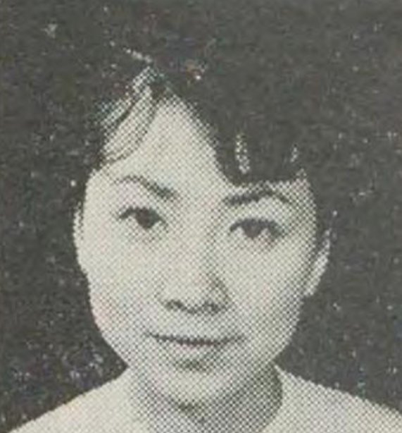 野沢雅子 - Wikipedia