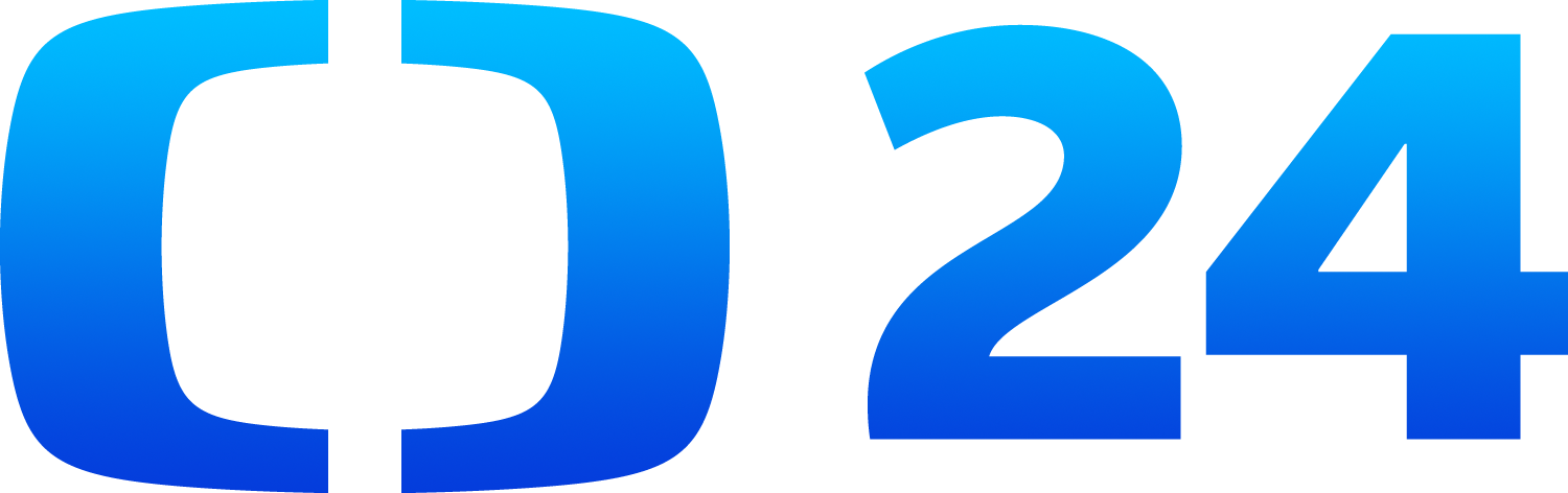 File Ct24 Logo Png Wikipedia