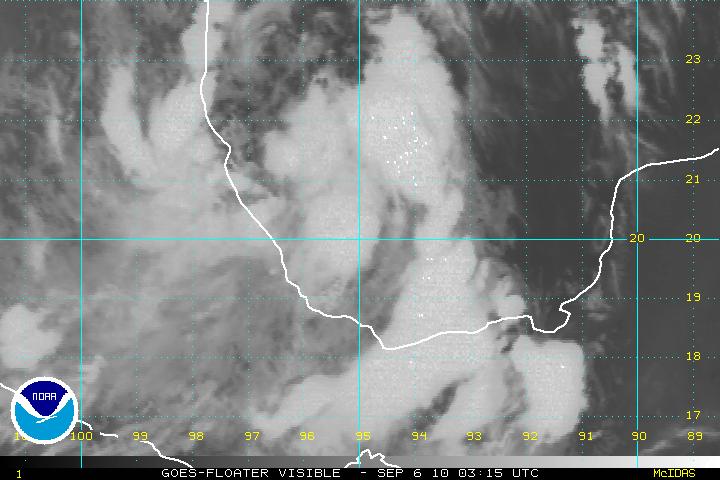 File:0315 UTC visible satellite image of 10L.jpg