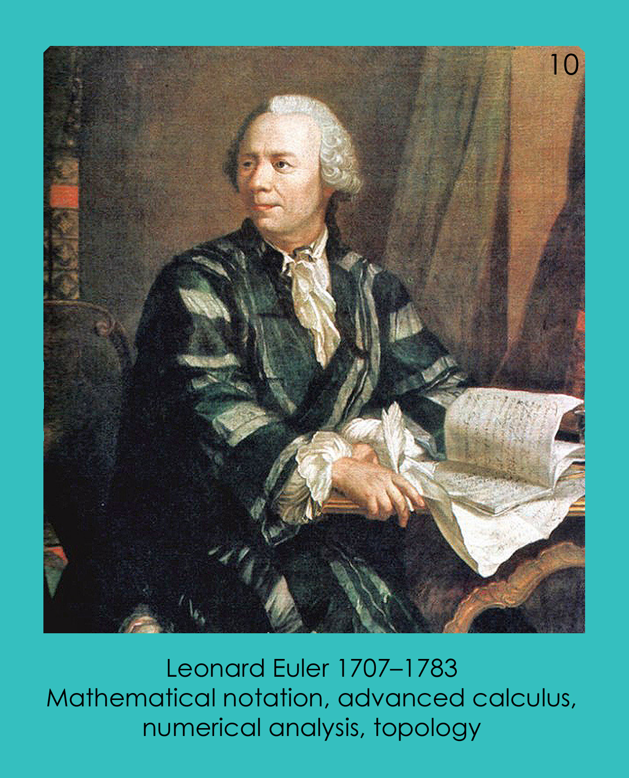 Euler