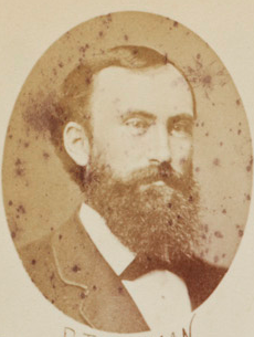 File:1875 Beriah Tilton Hillman Massachusetts House of Representatives.png