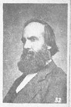 <span class="mw-page-title-main">Xenophon Jacob Pindall</span> Arkansas state legislator and lawyer