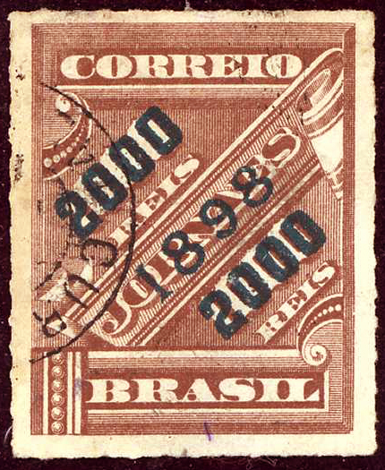 File:1898 2000surch Brazil Yv100 Mi124.jpg