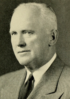 File:1953 Richard August Ruether Massachusetts House of Representatives.png