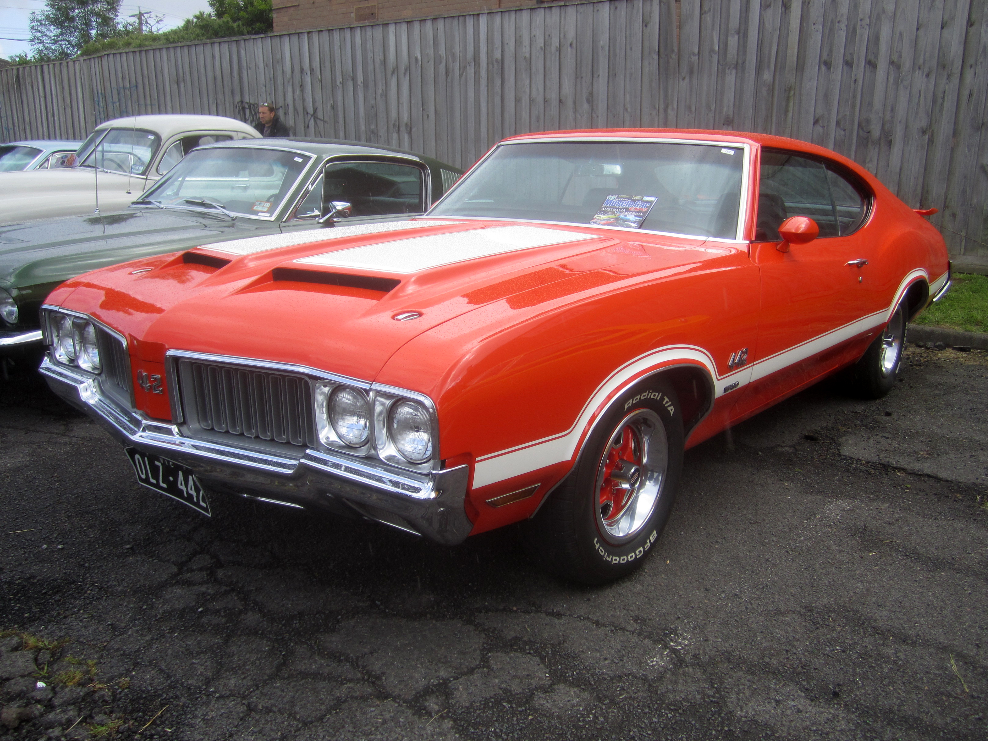 file-1970-oldsmobile-442-w30-2-jpg-wikimedia-commons