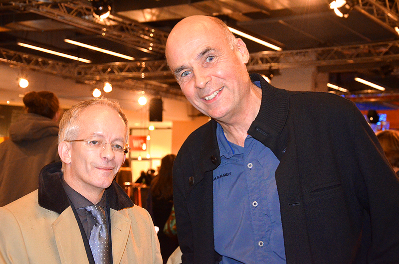 File:2015-11-19 13th International up-and-coming Film Festival in Hannover (2218) Jörg Mielke (Niedersächsische Staatskanzlei) und Burkhard Inhülsen.JPG