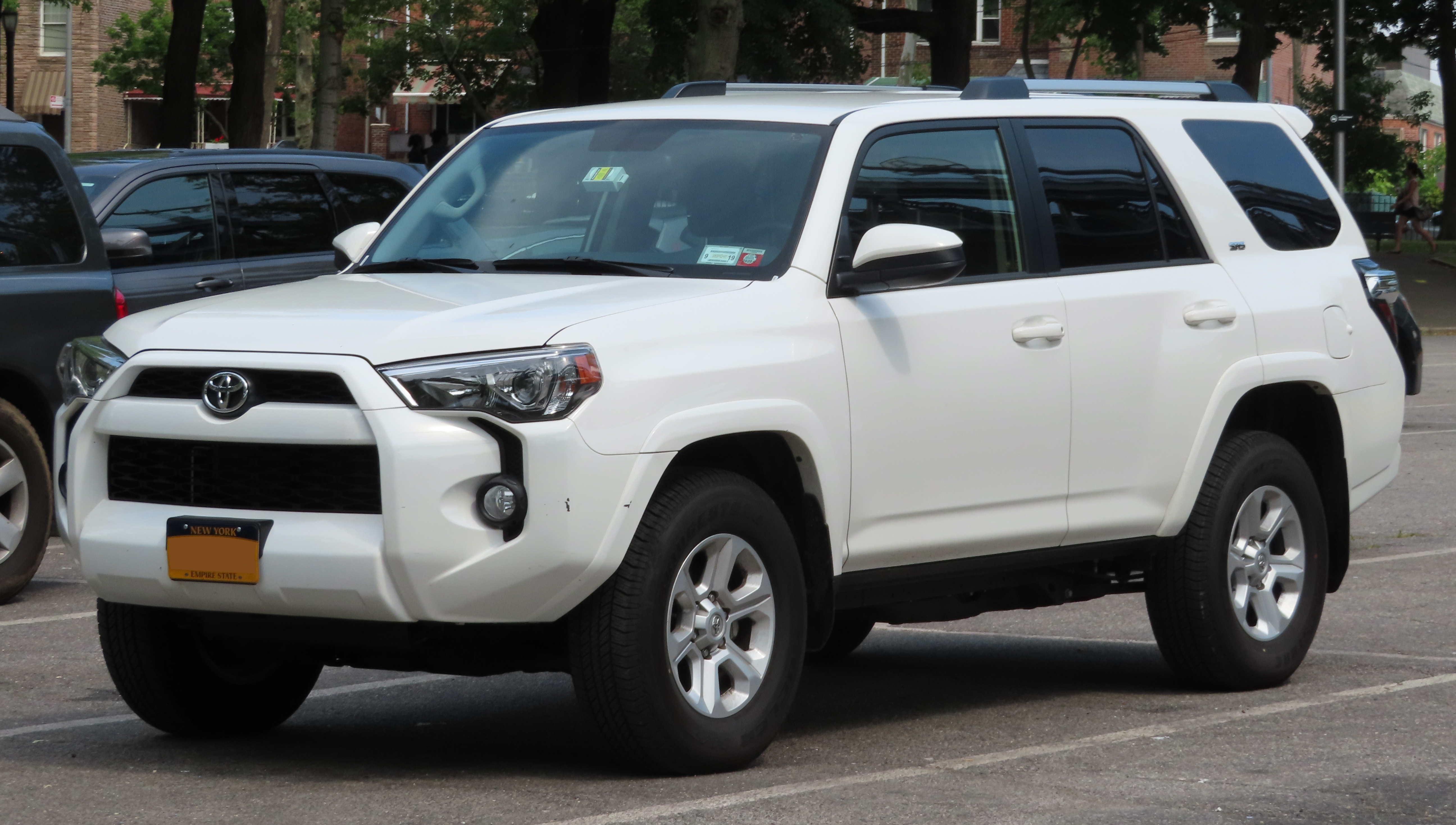 2014 Toyota Hilux coming soon; to inspire next gen Fortuner