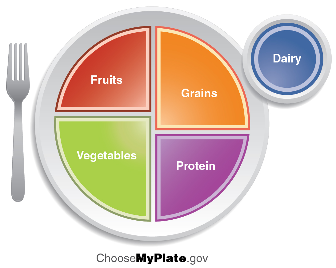 file-2524-myplate-jpg-wikimedia-commons