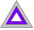 File:2 2nd Pioneer Battalion UCP.png