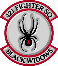 File:421st Fighter Squadron - Emblem.jpg