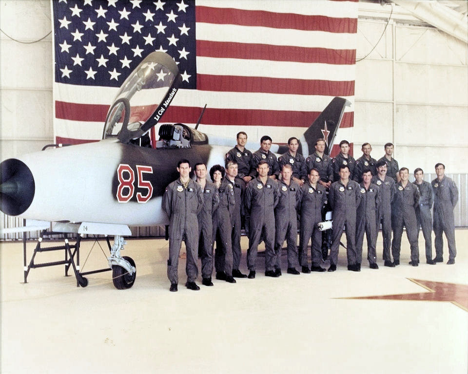 4477th_Test_and_Evaluation_Squadron_MiG-21_Red_85.jpg