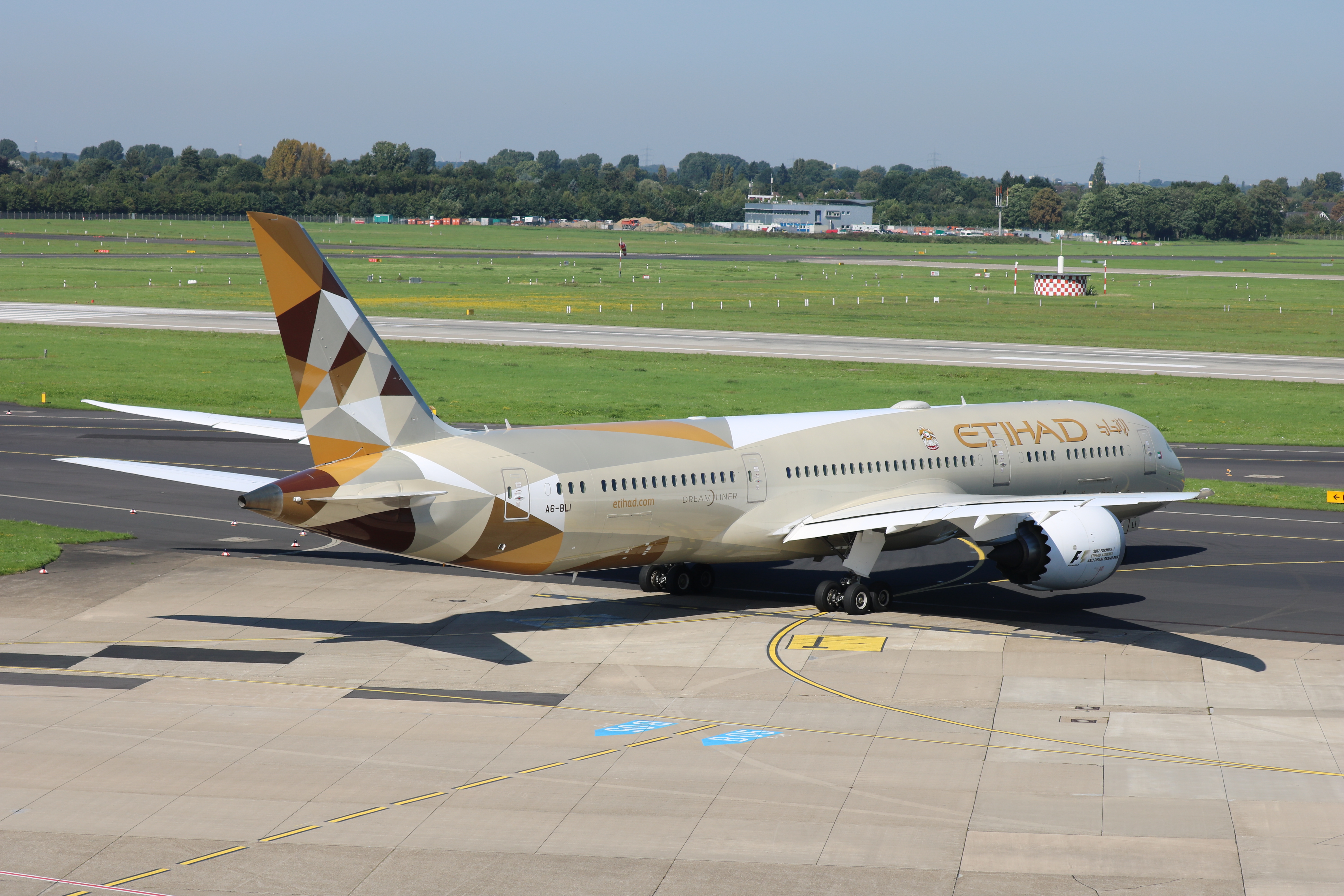 Boeing 787 etihad. Боинг 787-9 Etihad. Этихад 787. 787-9 Dreamliner Etihad. Боинг 787 Etihad.