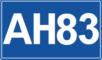 File:AH83-ARM.png