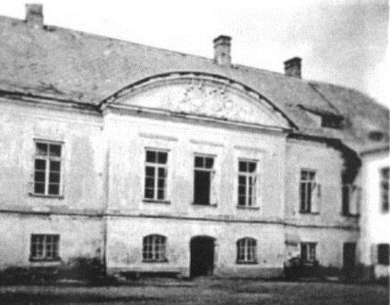 File:ANGStift Finn193839unbek.jpg