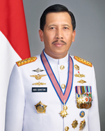 File:Admiral Agus Suhartono.png