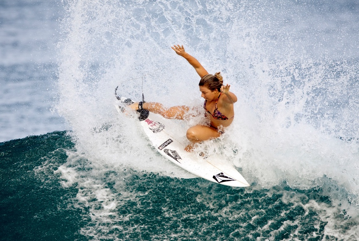 jacques971 on Twitter: Coco Ho #cocoho #surf #surfing # 