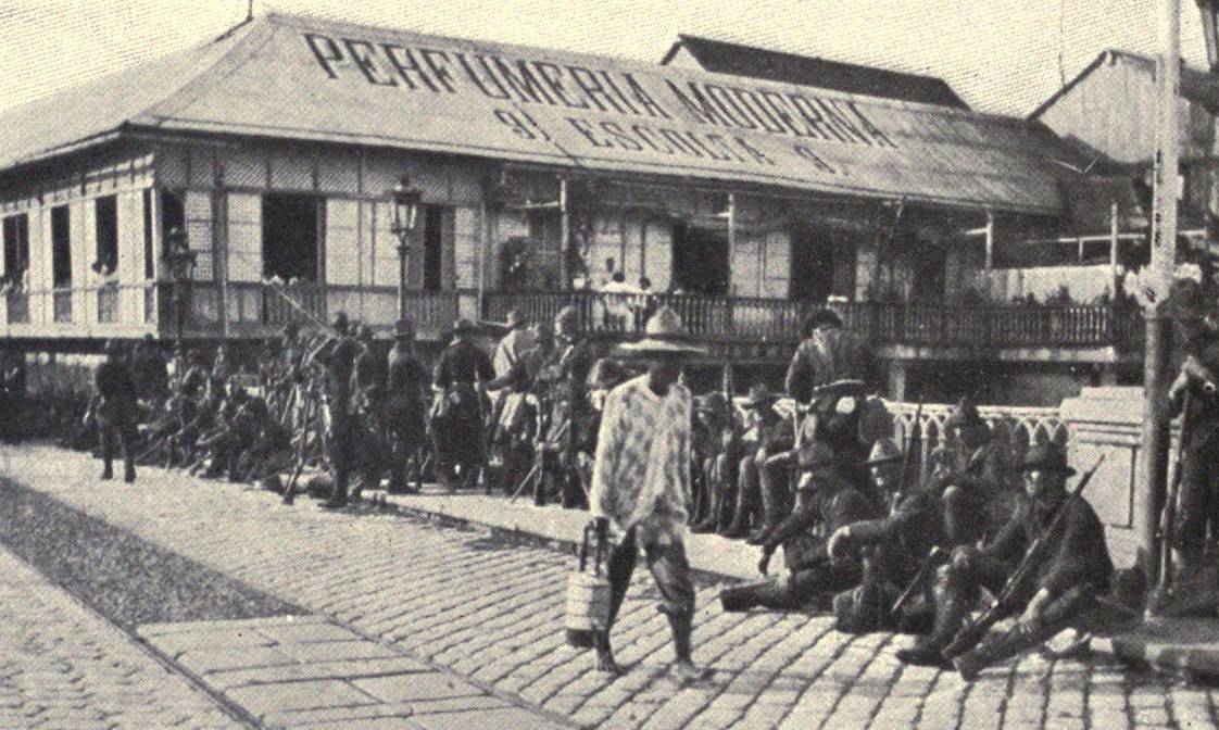 Americans_guarding_Pasig_River_bridge%2C_1898.jpg