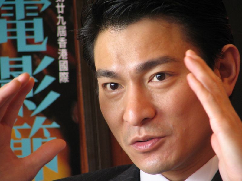 File:AndyLau2005.jpg