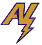 Logo Appleton Nord.png