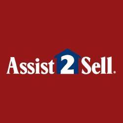 <span class="mw-page-title-main">Assist-2-Sell</span>