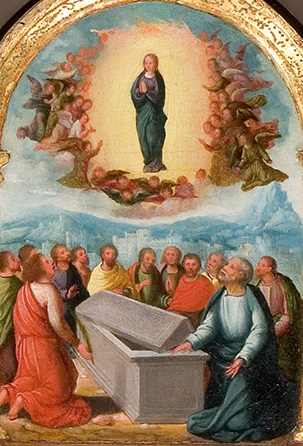 File:Assomption predella 5, MU FABRE 8812 PE 836 4 29.jpg