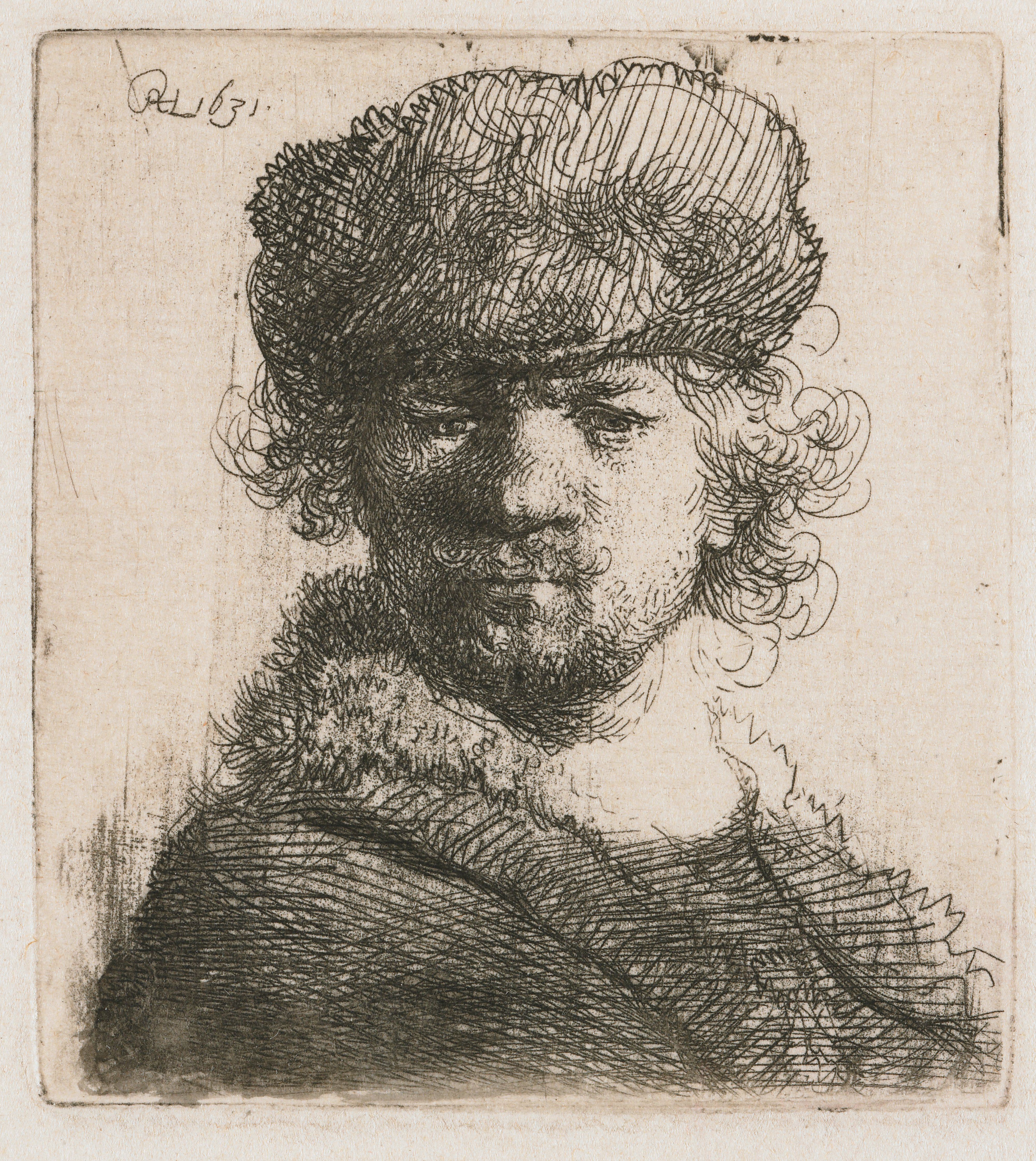 Rembrandt me. Рембрандт автопортрет офорт. Рембрандт автопортрет офорт 1639. Рембрандт автопортрет 1665. Рембрандт автопортрет рисунок.