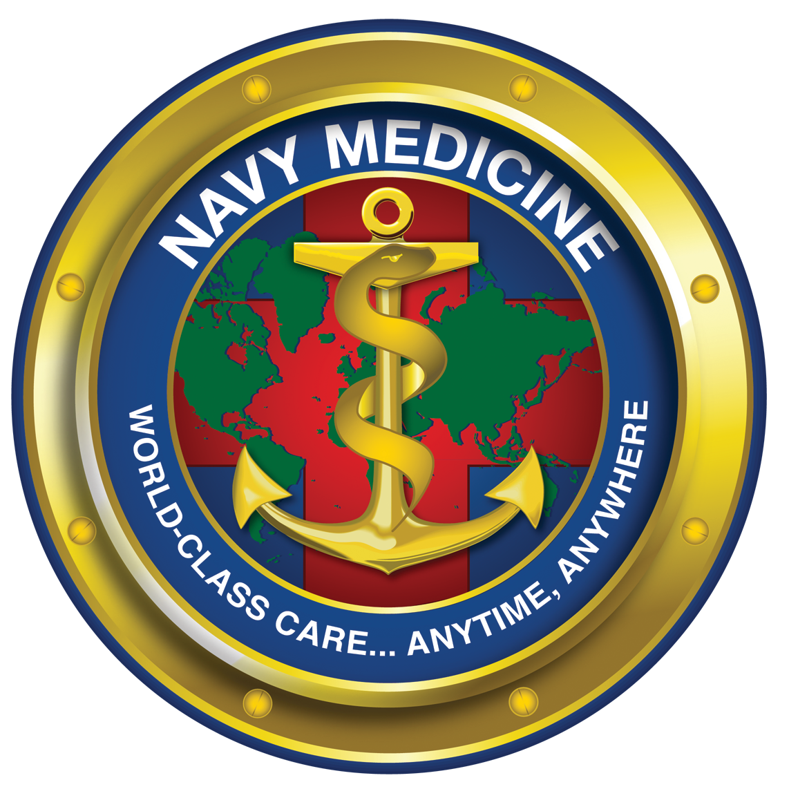 Us medium. Военно-морской госпиталь герб. U.S. Naval Medical Corps. Военно-морской медицинский центр в Портсмуте. Us Navy Medical Corps logo.