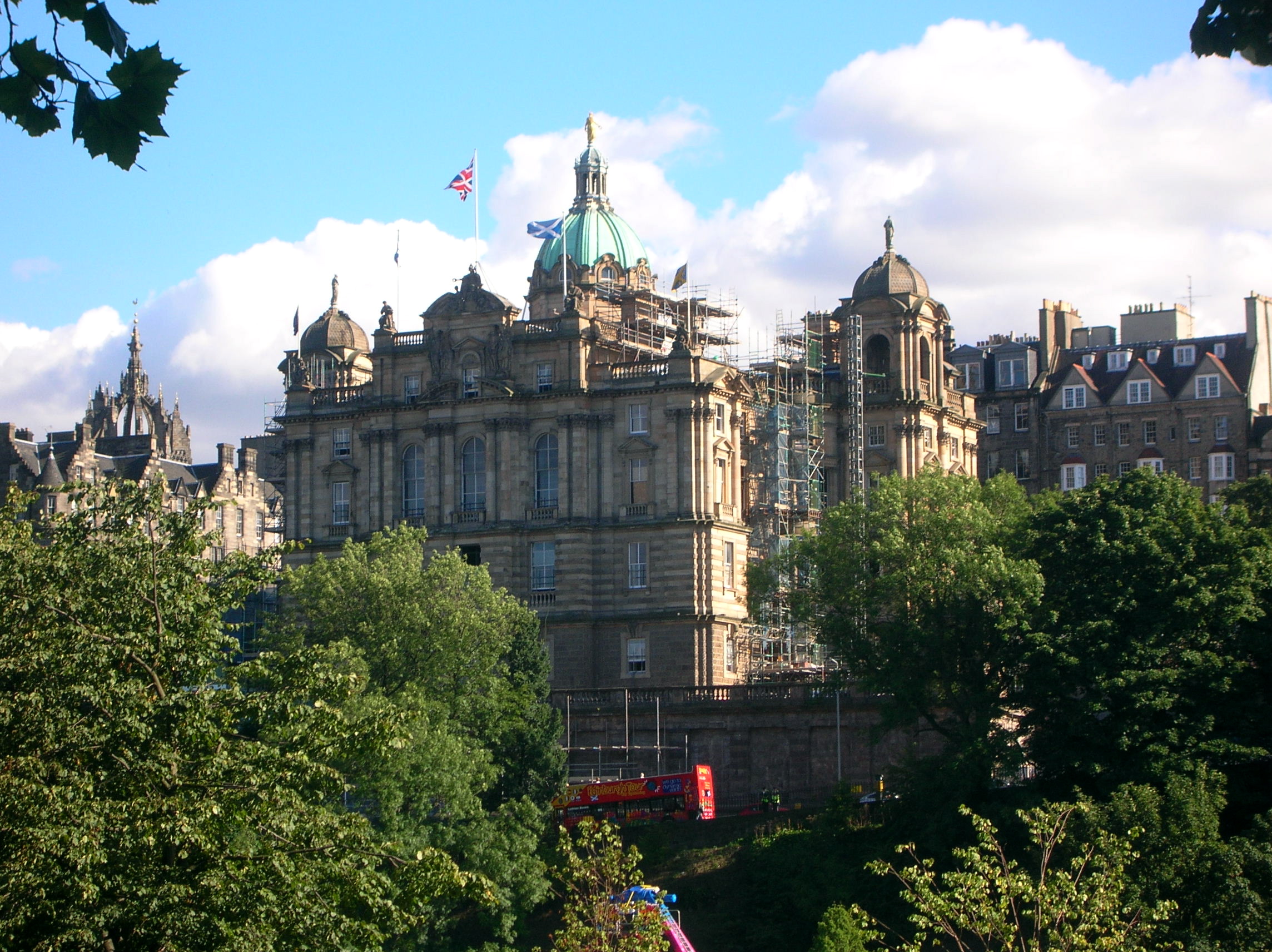 fil-bank-of-scotland-hq-jpg-wikipedia