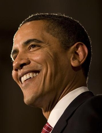 File:Barack-Obama-portrait-PD.jpeg - Wikimedia Commons