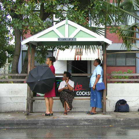 File:Barbados bus stop.jpg