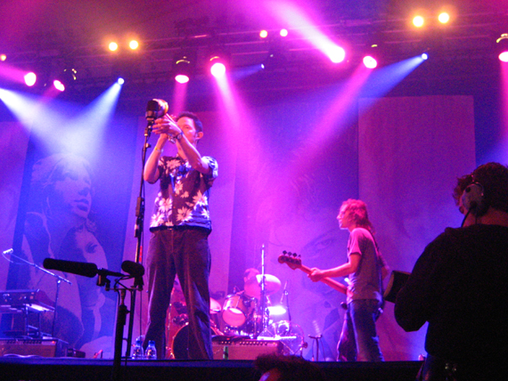 Belle and Sebastian discography Wikipedia