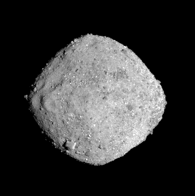 https://upload.wikimedia.org/wikipedia/commons/b/b2/Bennu_at_300_pixels.png