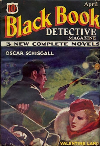 File:Black book detective 193404.jpg