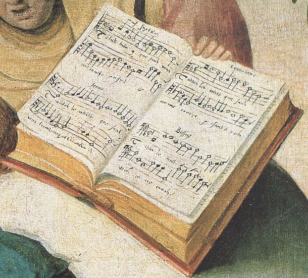 File:Bosch - concert in an egg-book.jpg